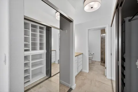 $675,000 | 5913 Lake Almanor Drive, San Jose, CA 95123