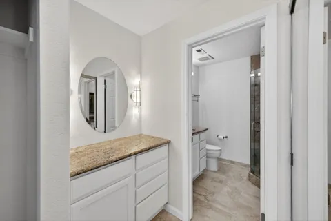 $675,000 | 5913 Lake Almanor Drive, San Jose, CA 95123