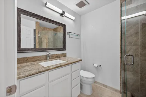 $675,000 | 5913 Lake Almanor Drive, San Jose, CA 95123