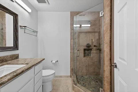 $675,000 | 5913 Lake Almanor Drive, San Jose, CA 95123