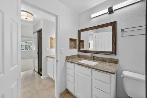 $675,000 | 5913 Lake Almanor Drive, San Jose, CA 95123