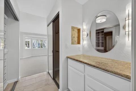 $675,000 | 5913 Lake Almanor Drive, San Jose, CA 95123