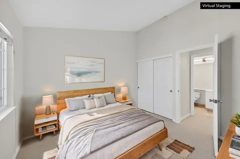 $675,000 | 5913 Lake Almanor Drive, San Jose, CA 95123