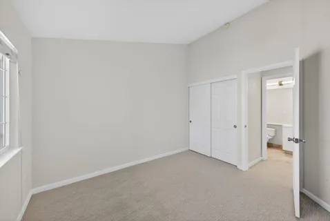 $675,000 | 5913 Lake Almanor Drive, San Jose, CA 95123