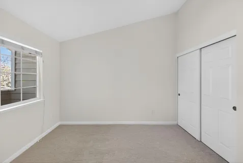 $675,000 | 5913 Lake Almanor Drive, San Jose, CA 95123