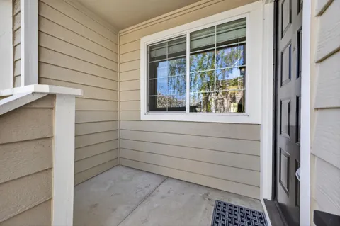 $675,000 | 5913 Lake Almanor Drive, San Jose, CA 95123