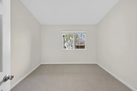 $675,000 | 5913 Lake Almanor Drive, San Jose, CA 95123