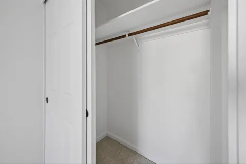 $675,000 | 5913 Lake Almanor Drive, San Jose, CA 95123