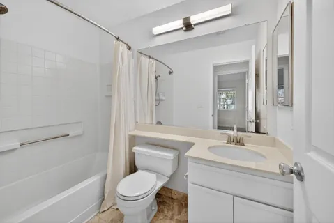 $675,000 | 5913 Lake Almanor Drive, San Jose, CA 95123