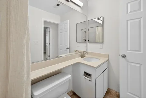 $675,000 | 5913 Lake Almanor Drive, San Jose, CA 95123