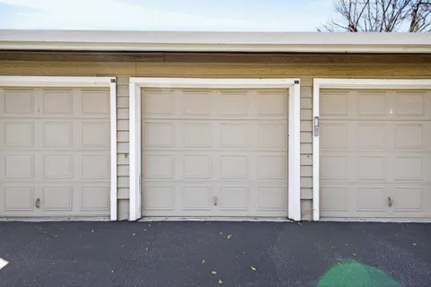 $675,000 | 5913 Lake Almanor Drive, San Jose, CA 95123