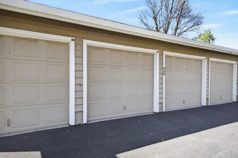 $675,000 | 5913 Lake Almanor Drive, San Jose, CA 95123