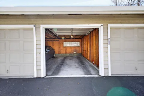 $675,000 | 5913 Lake Almanor Drive, San Jose, CA 95123