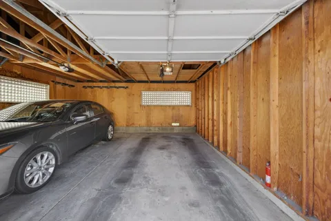 $675,000 | 5913 Lake Almanor Drive, San Jose, CA 95123