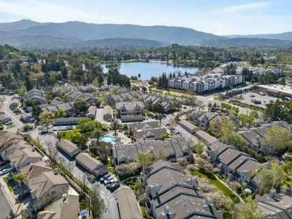 $675,000 | 5913 Lake Almanor Drive, San Jose, CA 95123