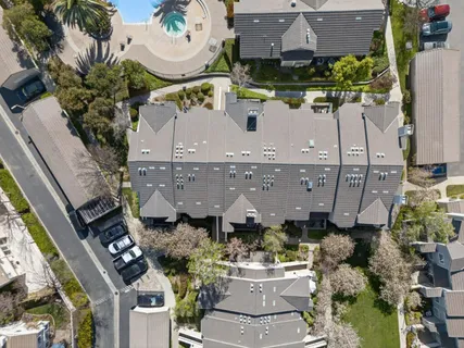 $675,000 | 5913 Lake Almanor Drive, San Jose, CA 95123