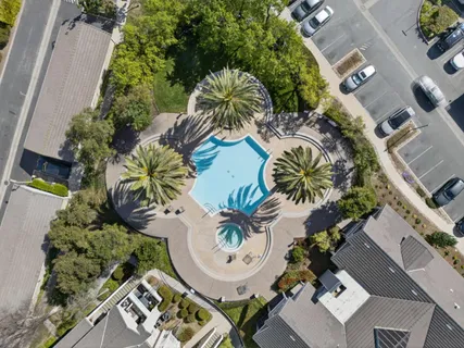 $675,000 | 5913 Lake Almanor Drive, San Jose, CA 95123