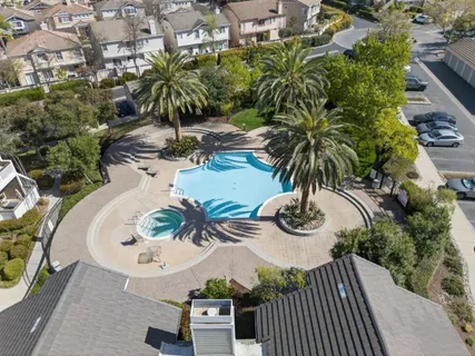 $675,000 | 5913 Lake Almanor Drive, San Jose, CA 95123