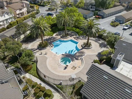 $675,000 | 5913 Lake Almanor Drive, San Jose, CA 95123