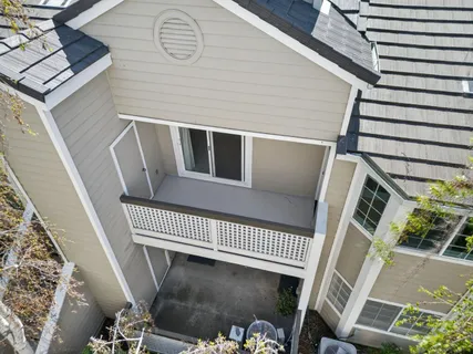 $675,000 | 5913 Lake Almanor Drive, San Jose, CA 95123