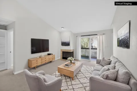 $675,000 | 5913 Lake Almanor Drive, San Jose, CA 95123