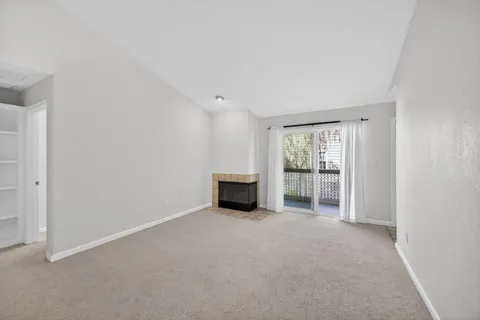 $675,000 | 5913 Lake Almanor Drive, San Jose, CA 95123