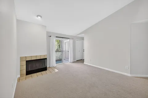 $675,000 | 5913 Lake Almanor Drive, San Jose, CA 95123