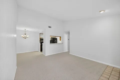 $675,000 | 5913 Lake Almanor Drive, San Jose, CA 95123