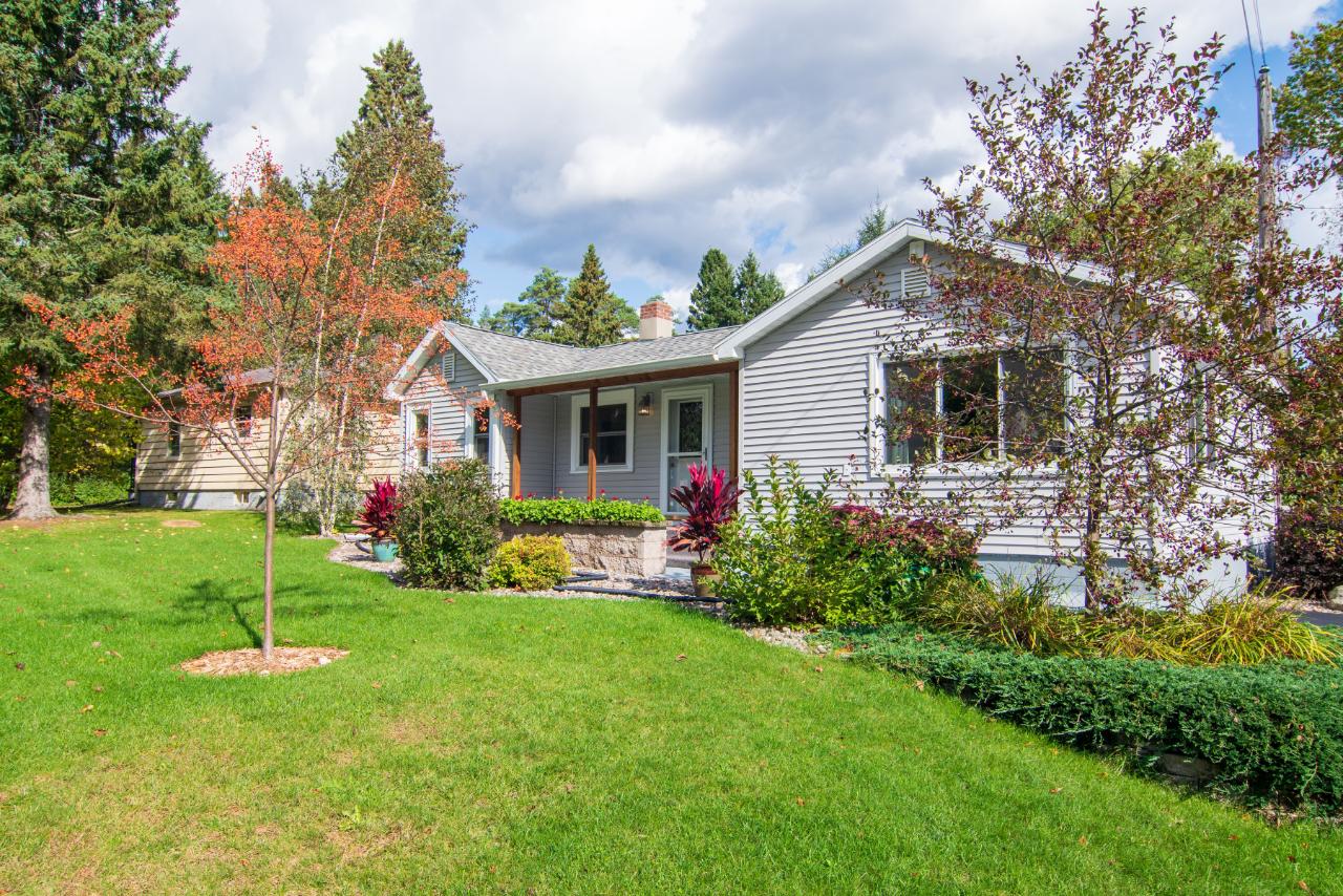 3344 Darr Street Rhinelander, WI 54501 - Photo 5 of 41 Gallery Image 5