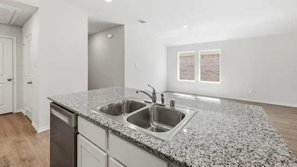 $272,990 | 4416 Carnation Drive, Sherman, TX 75090