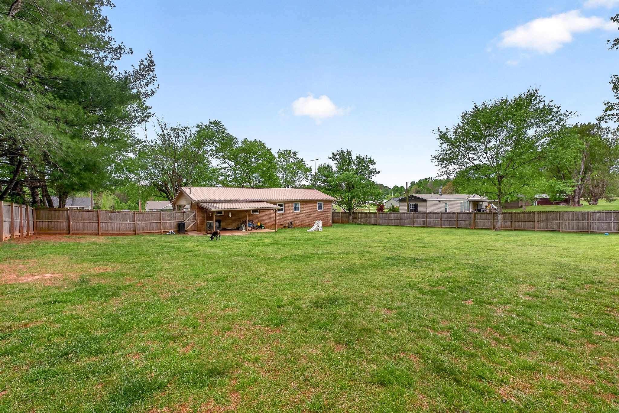 237 Armstrong Road Doyle, TN 38559 - Photo 28 of 34 Gallery Image 28