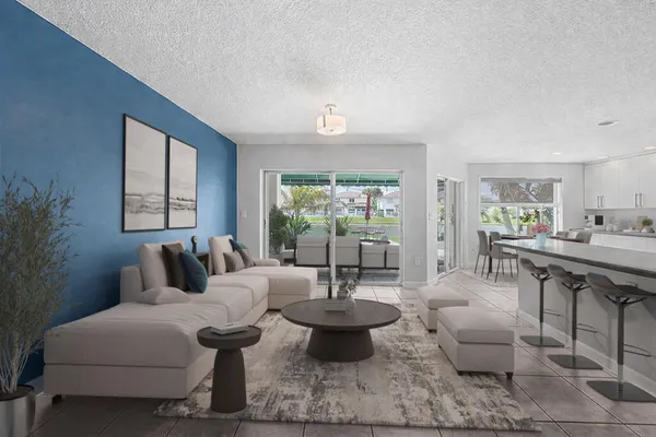 $899,999 | 11018 Northwest 47th Terrace, Doral, FL 33178