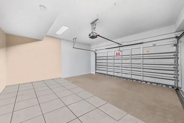 $899,999 | 11018 Northwest 47th Terrace, Doral, FL 33178