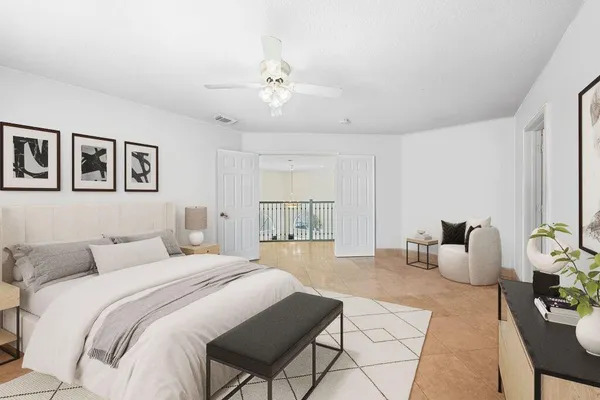 $899,999 | 11018 Northwest 47th Terrace, Doral, FL 33178