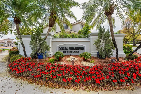 $899,999 | 11018 Northwest 47th Terrace, Doral, FL 33178