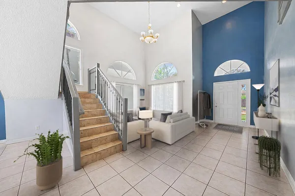 $899,999 | 11018 Northwest 47th Terrace, Doral, FL 33178