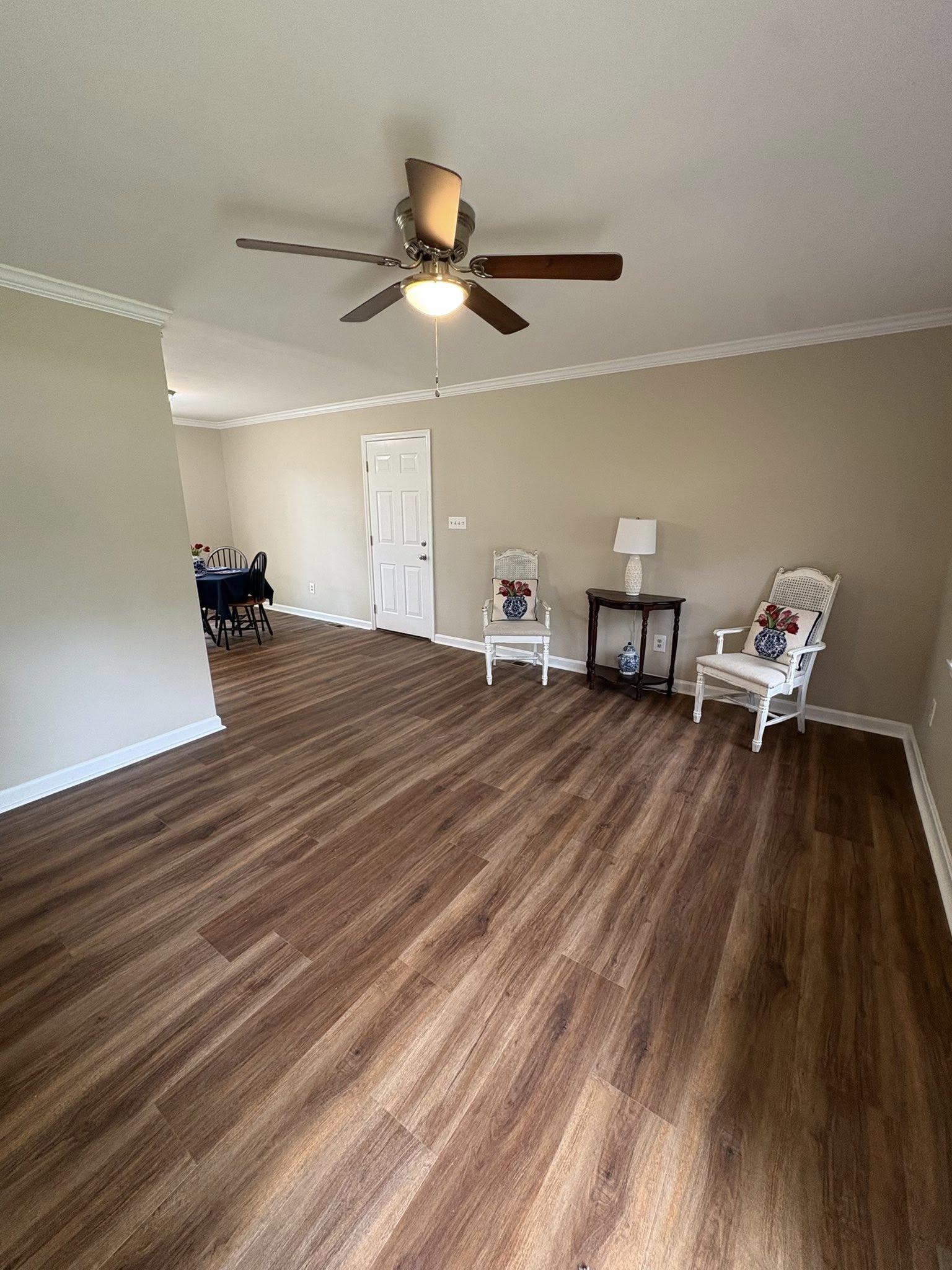 302 Bragdon Avenue Georgetown, SC 29440 - Photo 4 of 17