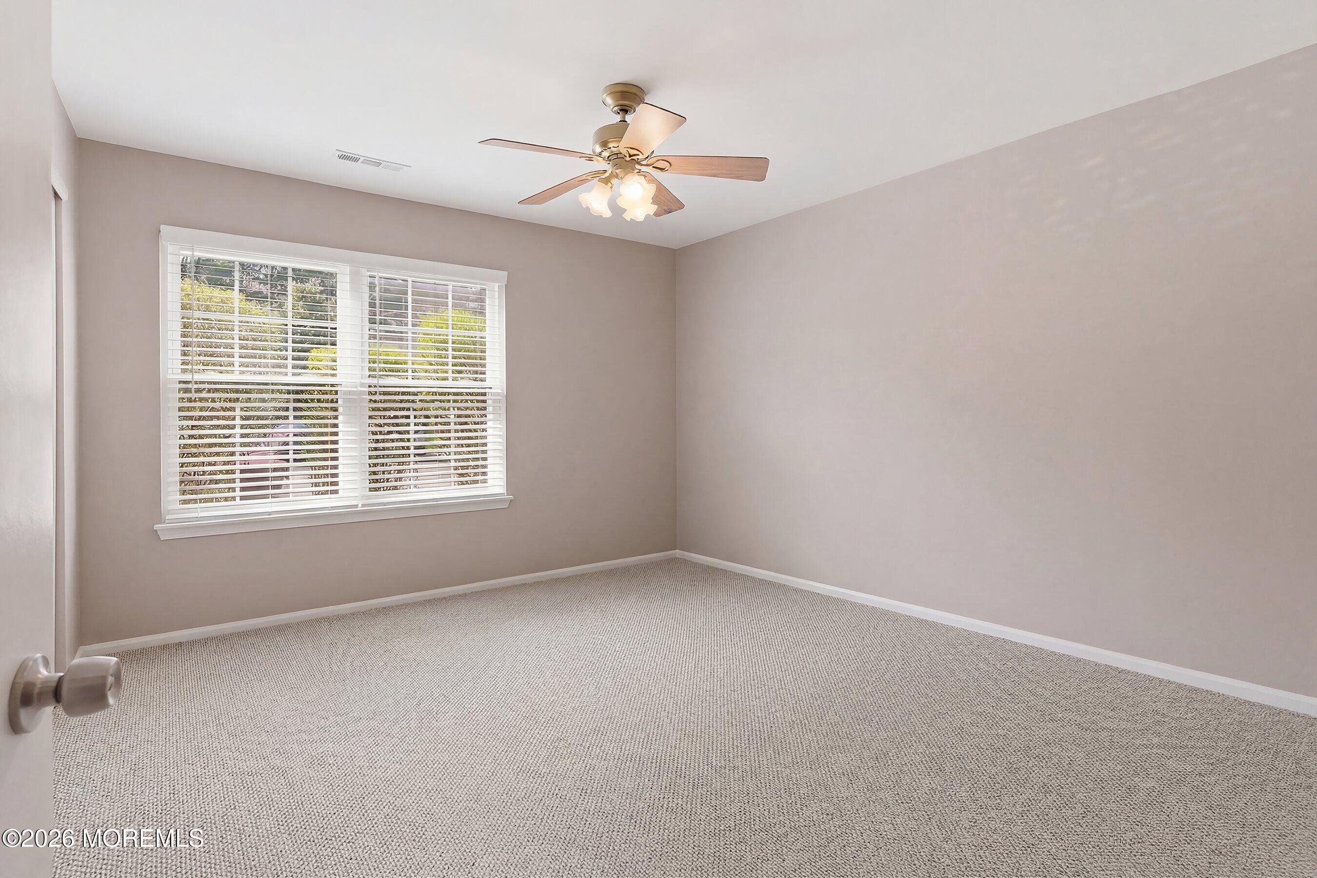1 Boxwood Terrace, Unit 243 Red Bank, NJ 07701 - Photo 13 of 27 23-Bed 2 empty