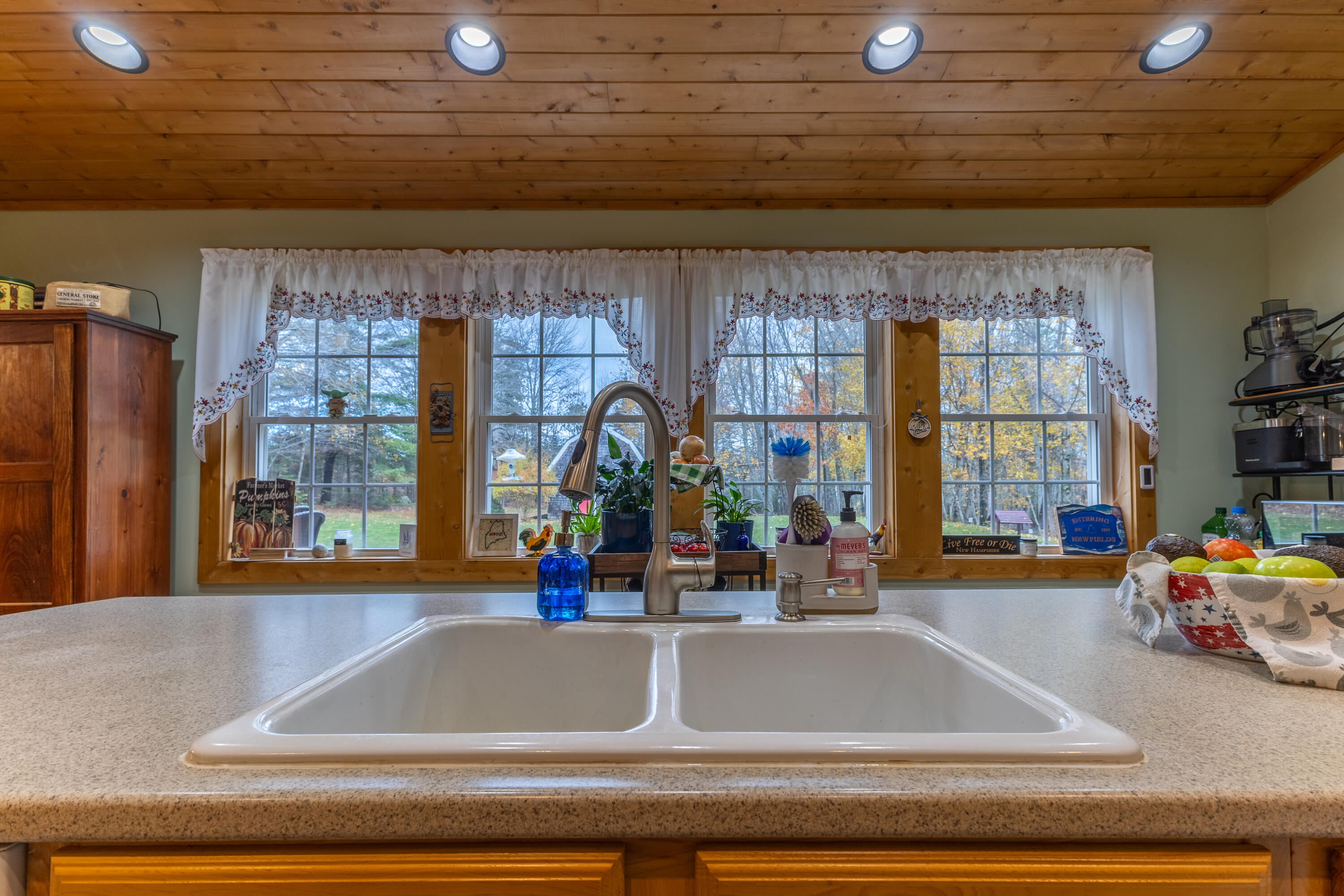 775 Red Bridge Road Ellsworth, ME 04605 - Photo 13 of 57 IMG_0403-HDR