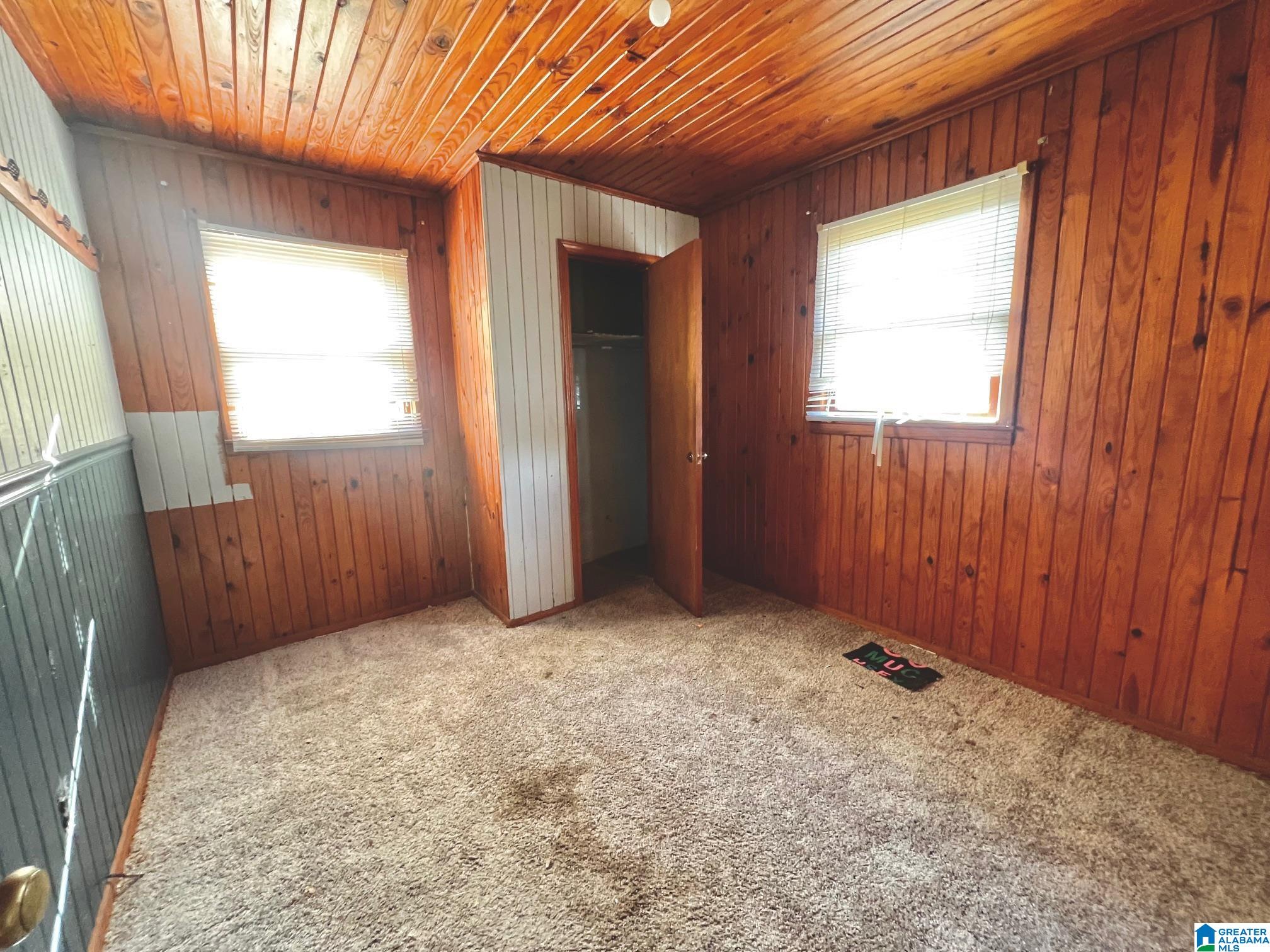 120 Old Ladiga Road Piedmont, AL 36272 - Photo 13 of 30