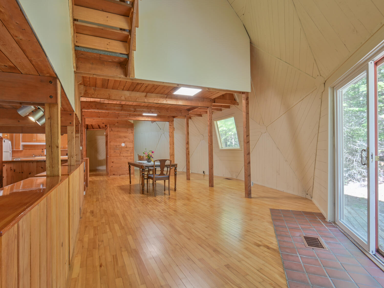 62 Parker Farm Road Mount Desert, ME 04660 - Photo 11 of 61 Layout