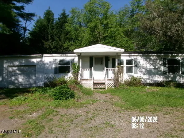 $55,250 | 173 Beech Street, Mayfield, NY 12117