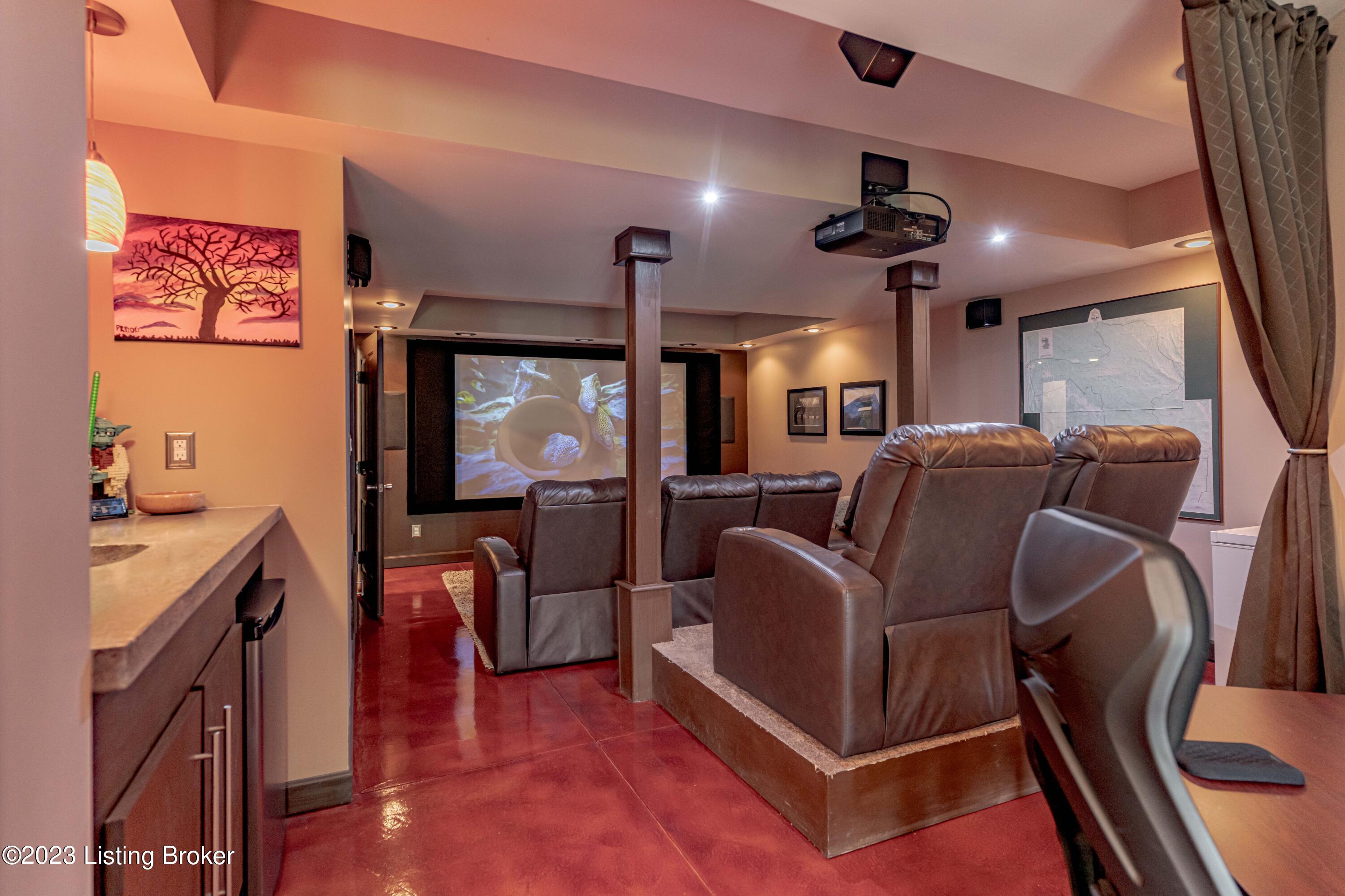 5116 Fox Run Road Buckner, KY 40010 - Photo 50 of 62 DSC06601