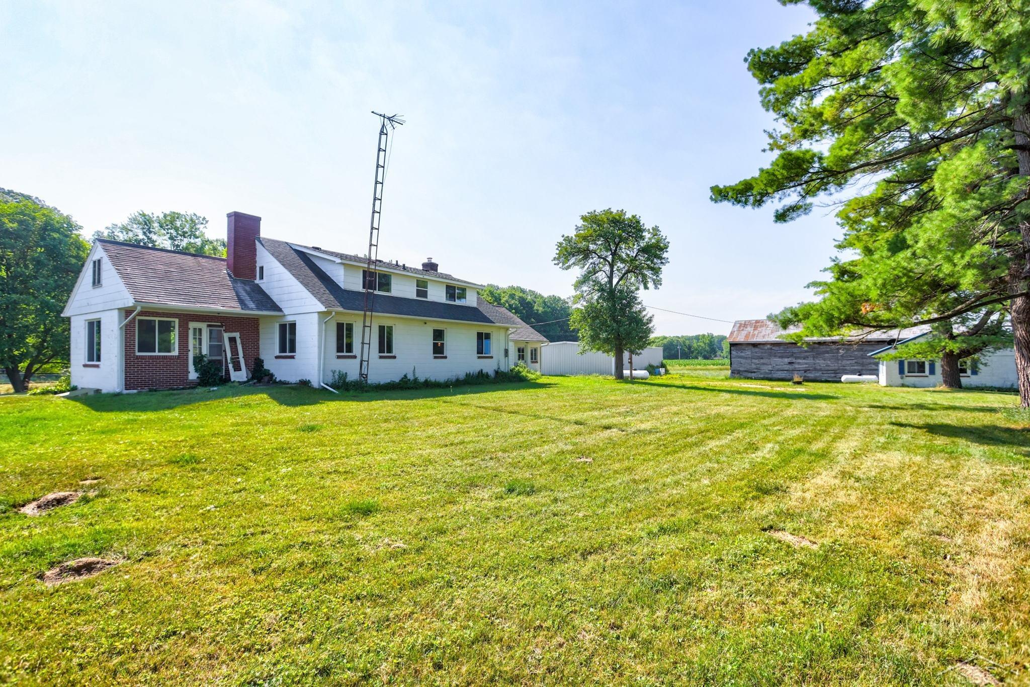 4540 South Reimer Road Bridgeport, MI 48722 - Photo 48 of 85 50083616-47.JPG