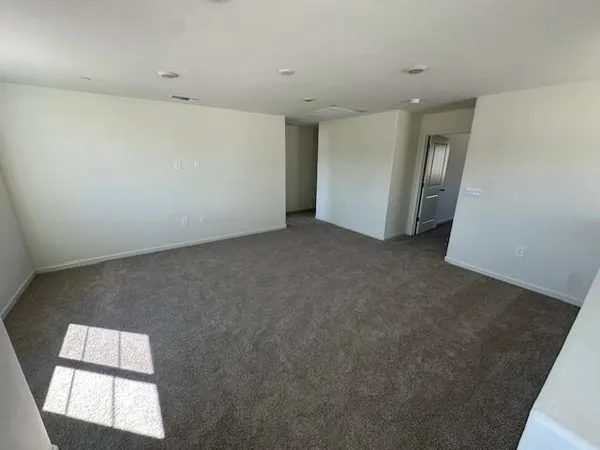 $509,490 | 4172 Teak Street, Riverbank, CA 95367