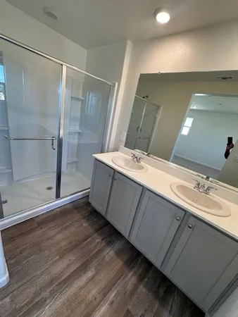 $509,490 | 4172 Teak Street, Riverbank, CA 95367