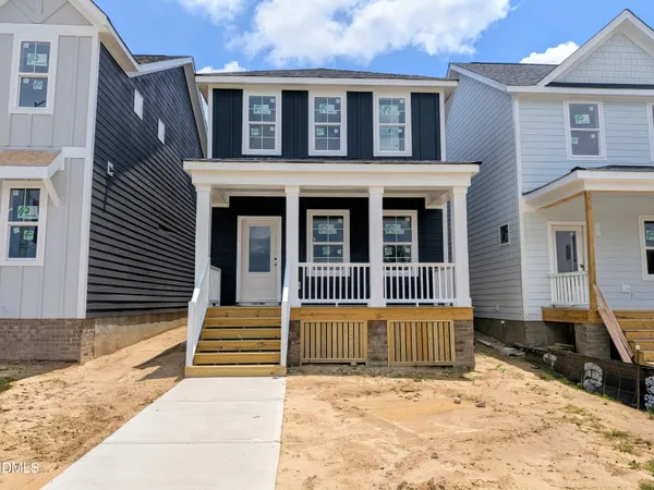 $397,440 | 1933 Wendell Valley Boulevard, Wendell, NC 27591