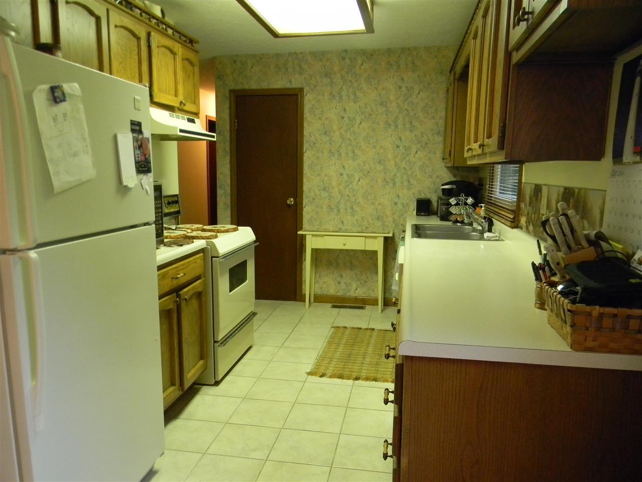 9242 North Texas Ridge Road Gosport, IN 47433 - Photo 11 of 19