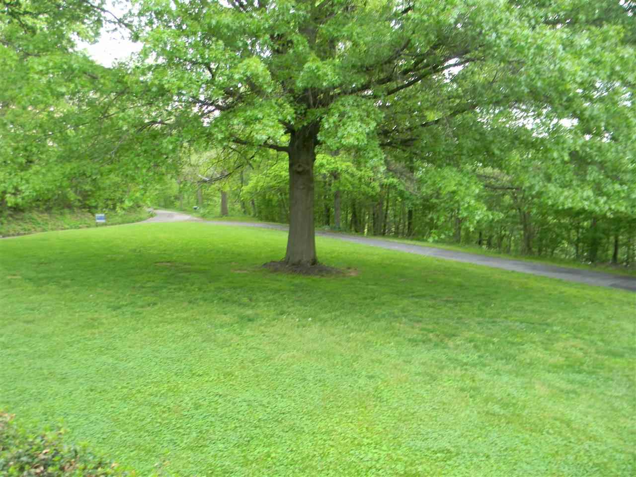 9242 North Texas Ridge Road Gosport, IN 47433 - Photo 15 of 19