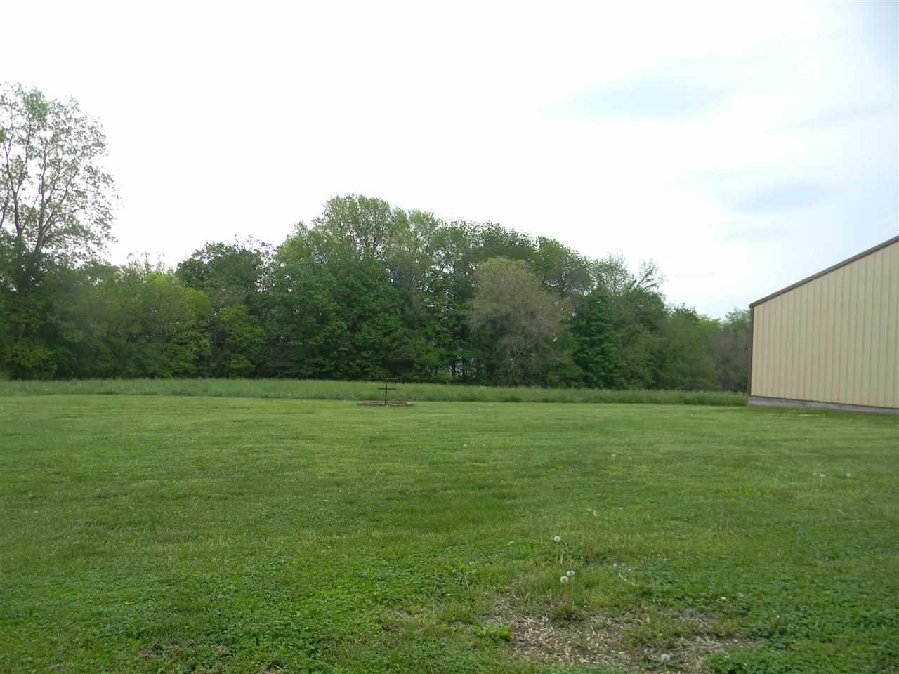 9242 North Texas Ridge Road Gosport, IN 47433 - Photo 19 of 19